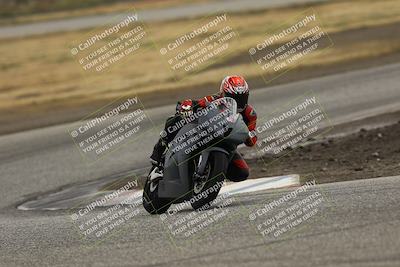 media/Apr-27-2025-Lets Ride (Sun) [[6fd6796430]]/Group B/Cotton Corners/